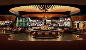 gh777 Football Goalrush