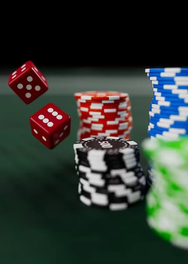 gh777 Inside Our Holdem Poker Pro Lobby