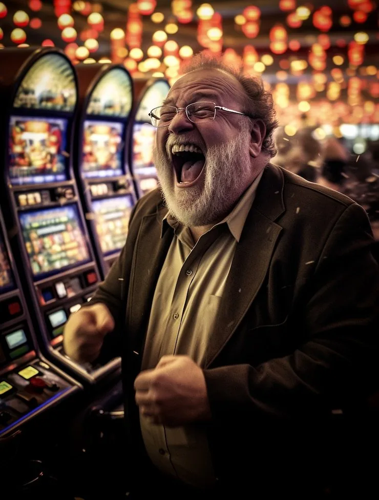 gh777 Holdem FastLane